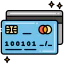 Card icon 64x64