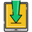 Download icon 64x64