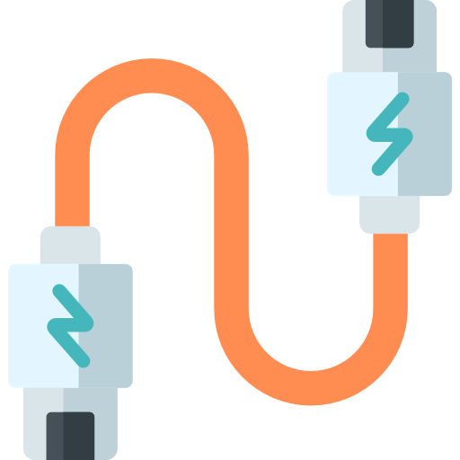 Usb icon