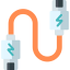 Usb icon 64x64