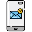 Email icon 64x64