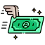 Transfer icon 64x64