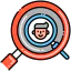 Kyc icon 64x64