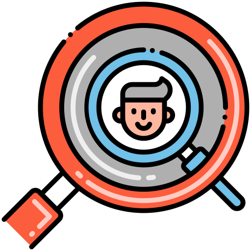 Kyc icon
