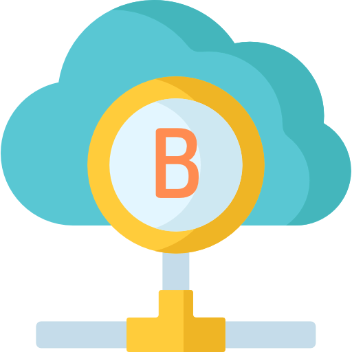 Blockchain 상