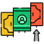 Limit icon 64x64