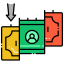 Limit icon 64x64