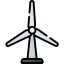 Wind turbine 상 64x64