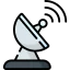 Antenna icon 64x64