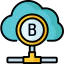 Blockchain 상 64x64