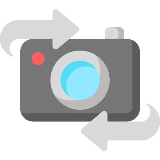 Switch icon