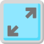 Resolution icon 64x64