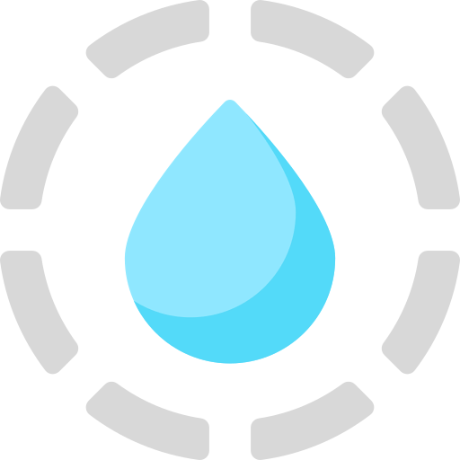 Shift icon