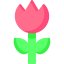 Macro アイコン 64x64