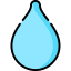 Blur icon 64x64