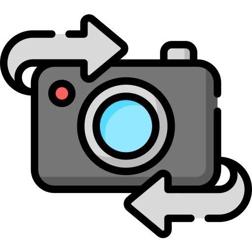 Switch icon