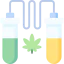 Extraction icon 64x64