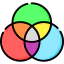 Rgb icon 64x64