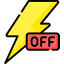 Flash icon 64x64