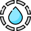 Shift icon 64x64