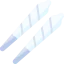 Joint アイコン 64x64