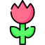 Macro アイコン 64x64