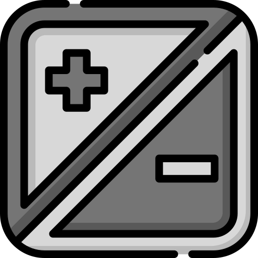 Exposure icon