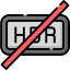 Hdr icon 64x64