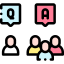 Survey icon 64x64