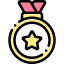 Award icon 64x64