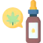 Tincture icon 64x64