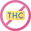 No thc icon 64x64