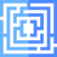 Maze ícono 64x64
