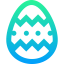 Easter icon 64x64