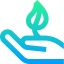 Care icon 64x64