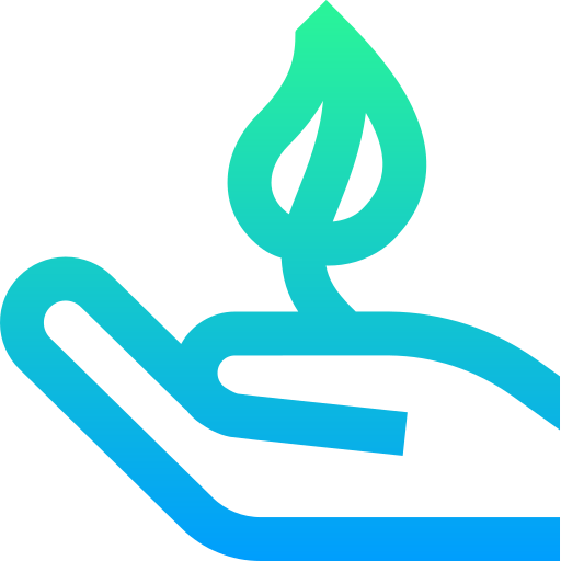 Care icon