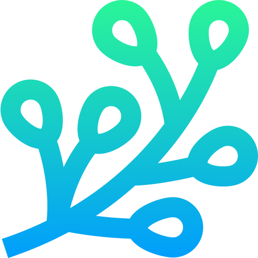 Buds icon