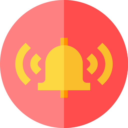 Button icon