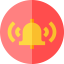 Button アイコン 64x64