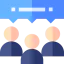 Interactive 상 64x64