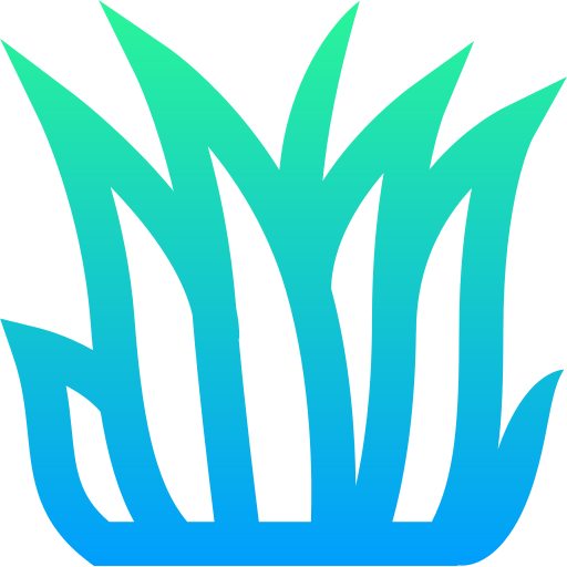 Grass icon