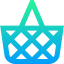 Basket icon 64x64