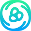 Nest Symbol 64x64