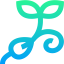 Germinate icon 64x64