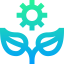 Sprout icon 64x64