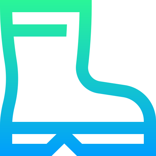 Boot icon