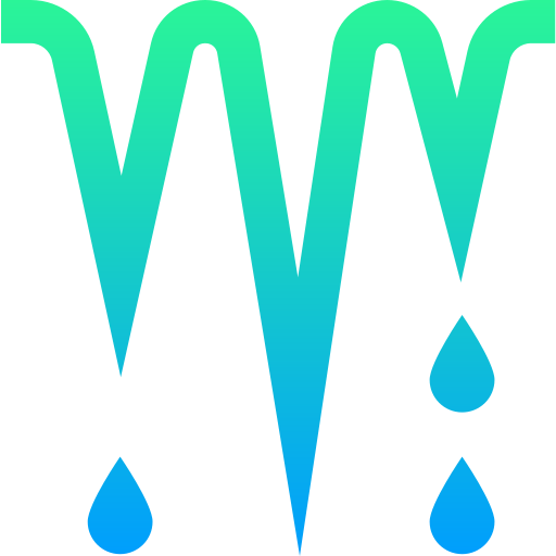 Drops icon