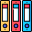 File icon 64x64