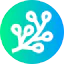 Buds icon 64x64