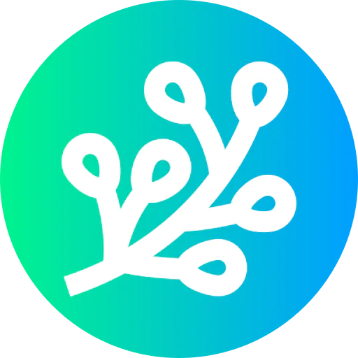Buds icon